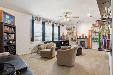 2307 Hummingbird Lane Summerville SC 29483