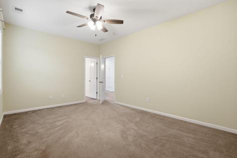 2307 Hummingbird Lane Summerville SC 29483