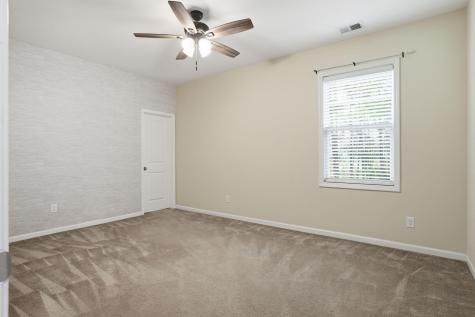 2307 Hummingbird Lane Summerville SC 29483