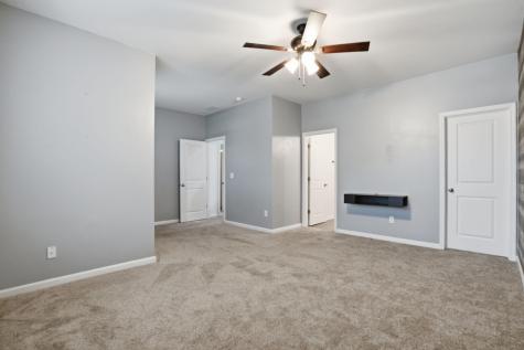 2307 Hummingbird Lane Summerville SC 29483