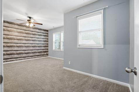 2307 Hummingbird Lane Summerville SC 29483
