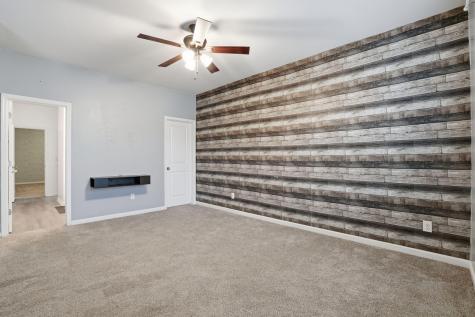 2307 Hummingbird Lane Summerville SC 29483