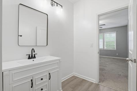 2307 Hummingbird Lane Summerville SC 29483