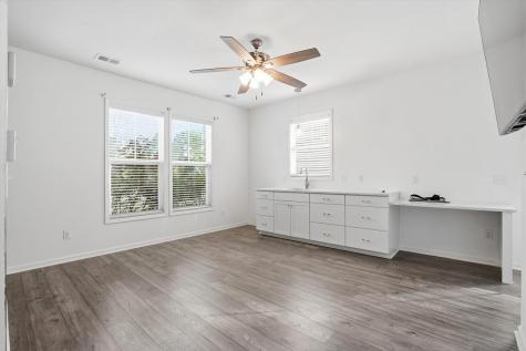 2307 Hummingbird Lane Summerville SC 29483