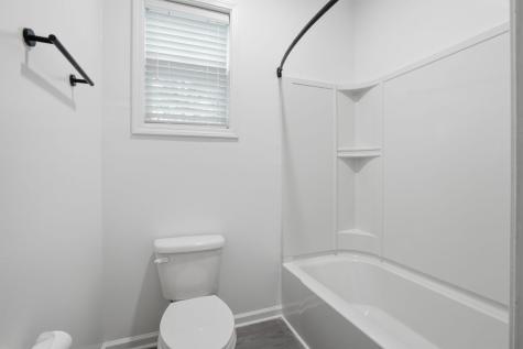 2307 Hummingbird Lane Summerville SC 29483