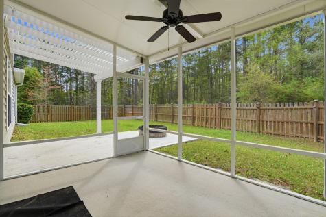 2307 Hummingbird Lane Summerville SC 29483