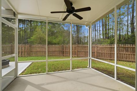 2307 Hummingbird Lane Summerville SC 29483