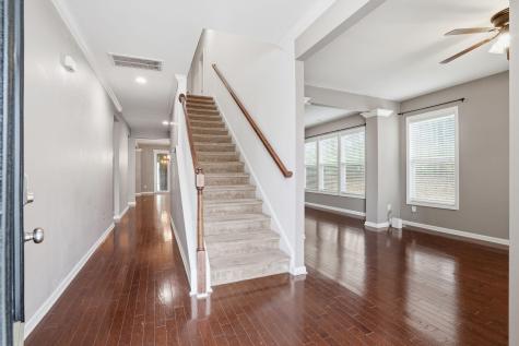 2307 Hummingbird Lane Summerville SC 29483