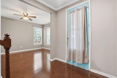 2307 Hummingbird Lane Summerville SC 29483