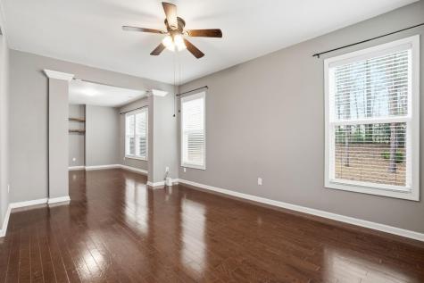 2307 Hummingbird Lane Summerville SC 29483
