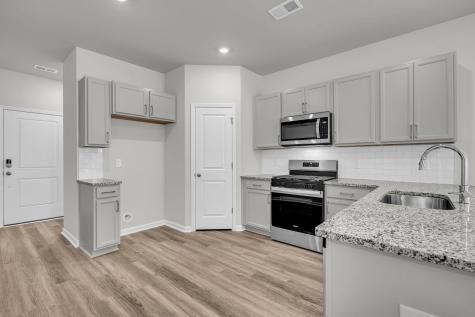 307 Clipper Court Summerville SC 29486