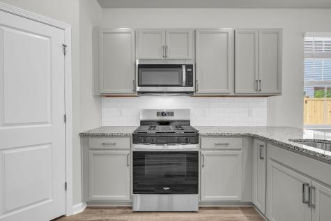 307 Clipper Court Summerville SC 29486