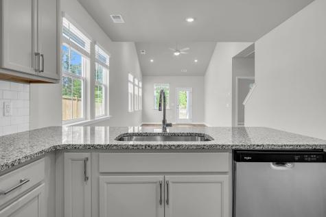 307 Clipper Court Summerville SC 29486