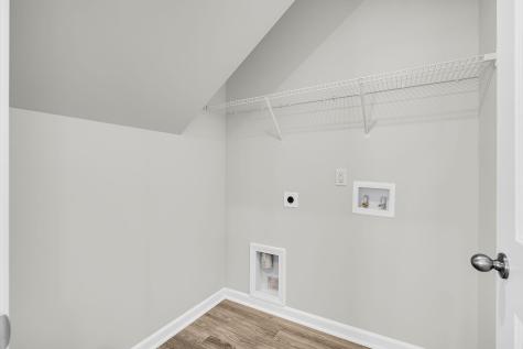 307 Clipper Court Summerville SC 29486