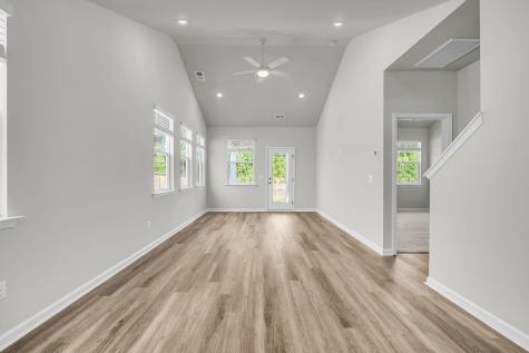 307 Clipper Court Summerville SC 29486