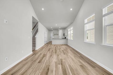 307 Clipper Court Summerville SC 29486