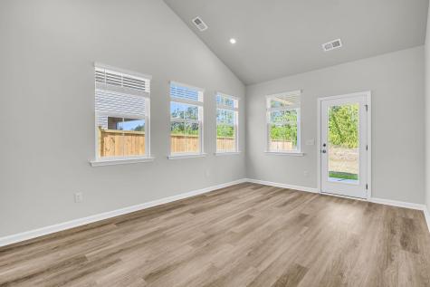 307 Clipper Court Summerville SC 29486