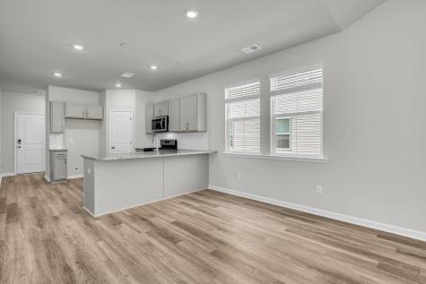 307 Clipper Court Summerville SC 29486