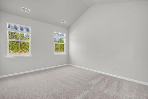 307 Clipper Court Summerville SC 29486