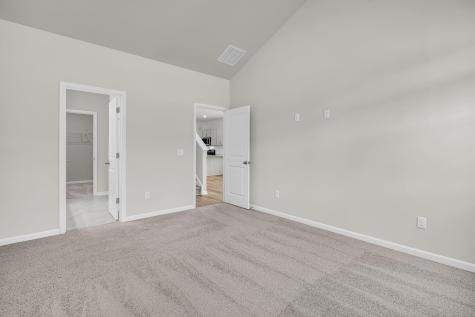 307 Clipper Court Summerville SC 29486