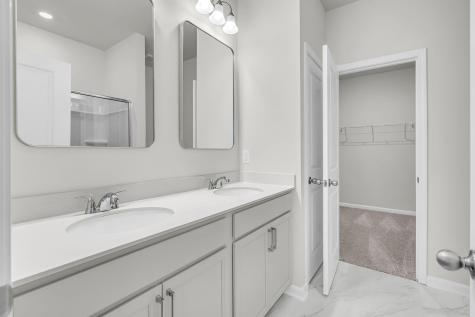 307 Clipper Court Summerville SC 29486