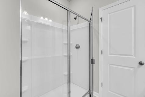 307 Clipper Court Summerville SC 29486