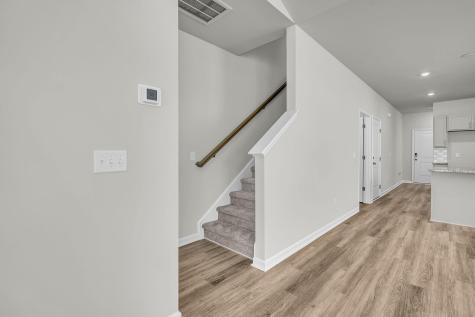 307 Clipper Court Summerville SC 29486