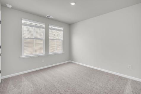 307 Clipper Court Summerville SC 29486