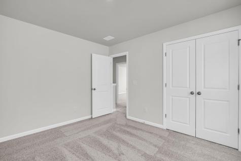 307 Clipper Court Summerville SC 29486