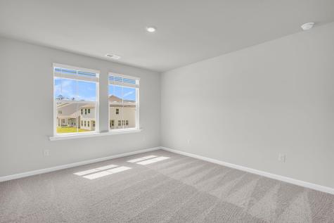 307 Clipper Court Summerville SC 29486