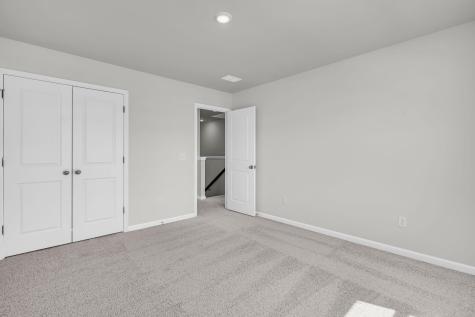 307 Clipper Court Summerville SC 29486