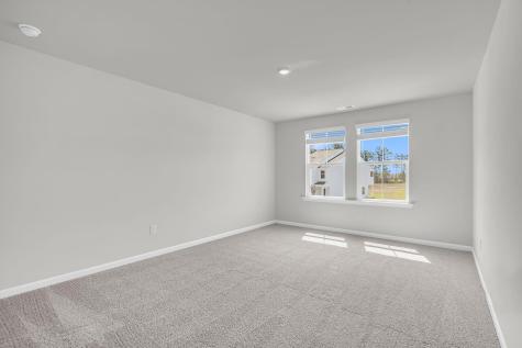 307 Clipper Court Summerville SC 29486