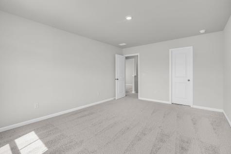 307 Clipper Court Summerville SC 29486