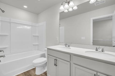 307 Clipper Court Summerville SC 29486