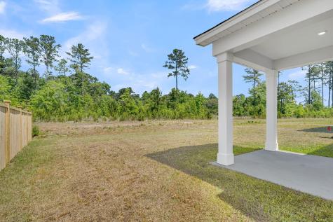 307 Clipper Court Summerville SC 29486