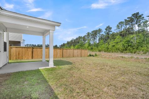 307 Clipper Court Summerville SC 29486