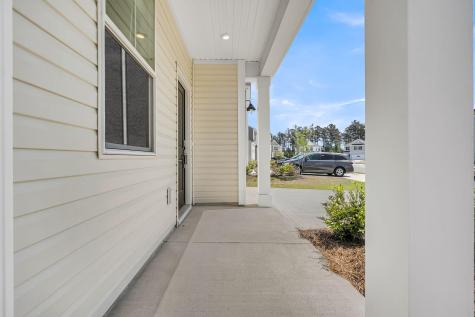 307 Clipper Court Summerville SC 29486