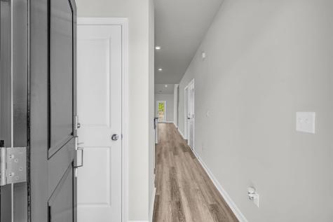 307 Clipper Court Summerville SC 29486