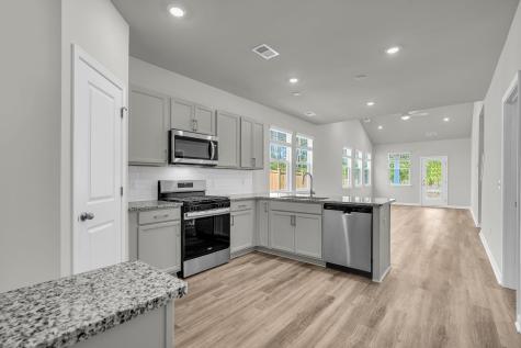 307 Clipper Court Summerville SC 29486