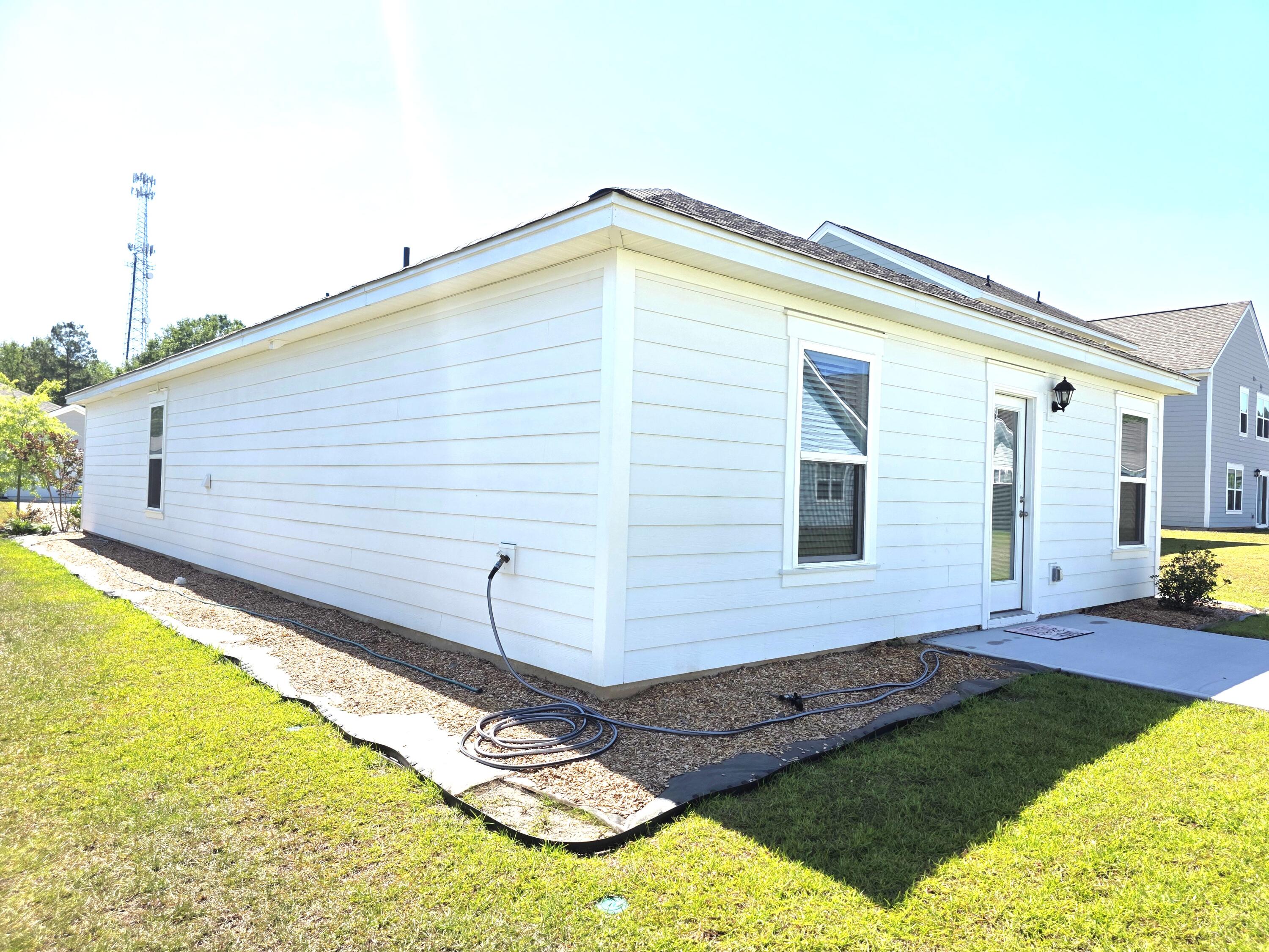 764 Striped Bass Court Santee SC 29142