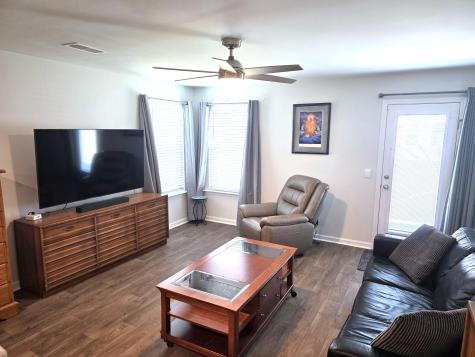 764 Striped Bass Court Santee SC 29142