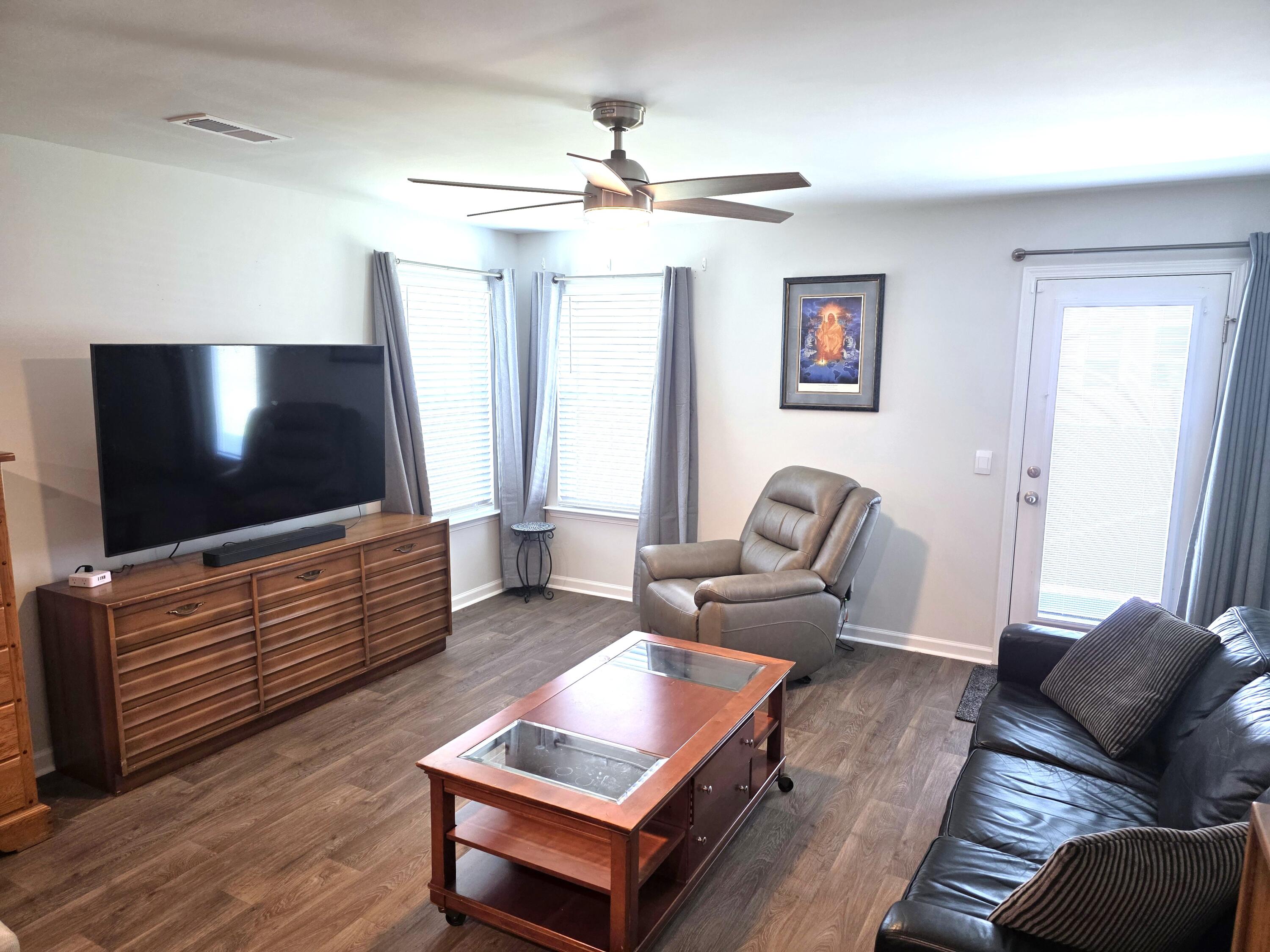 764 Striped Bass Court Santee SC 29142