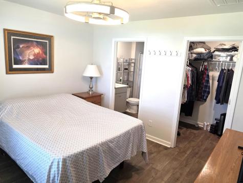 764 Striped Bass Court Santee SC 29142