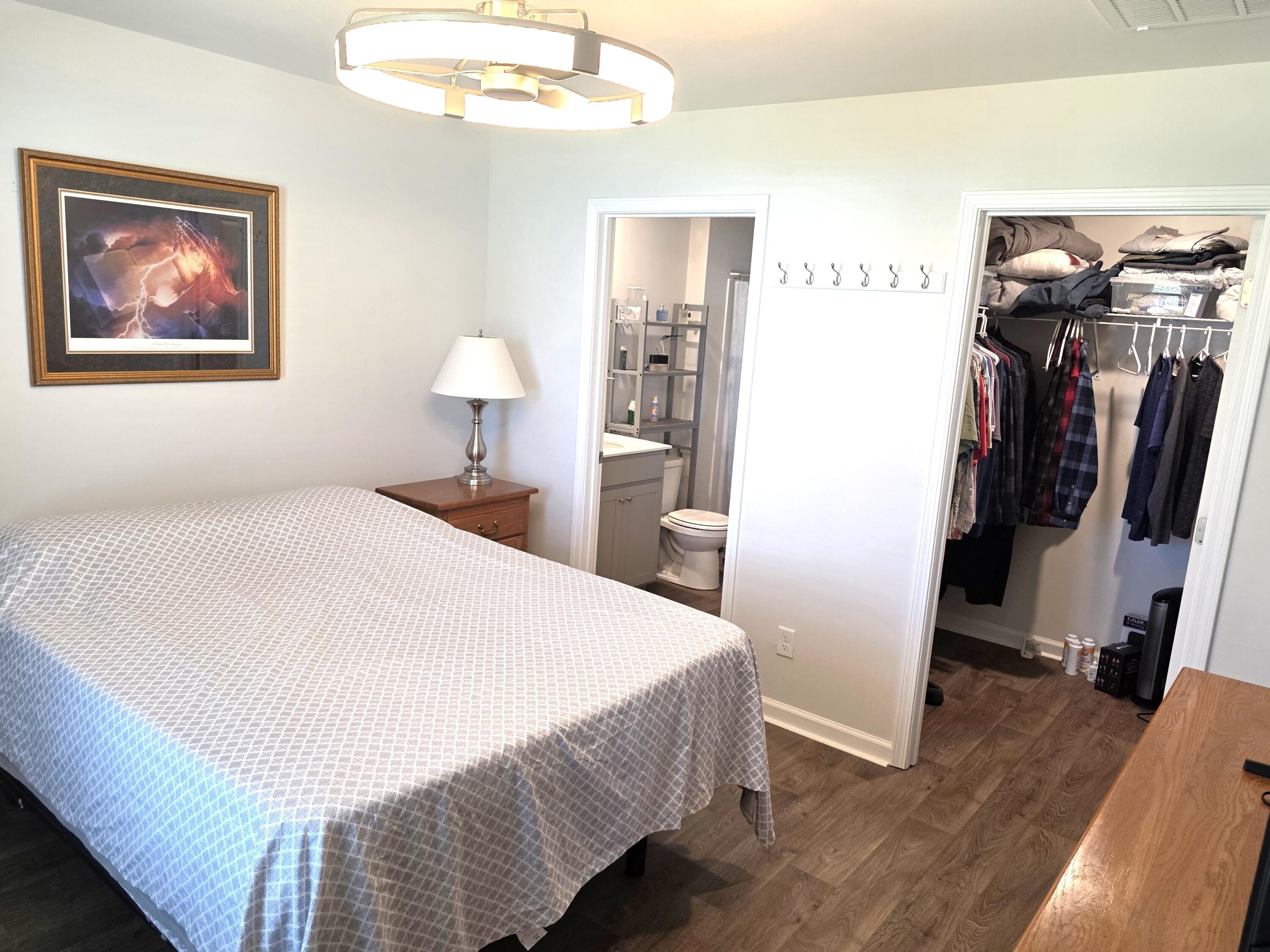 764 Striped Bass Court Santee SC 29142