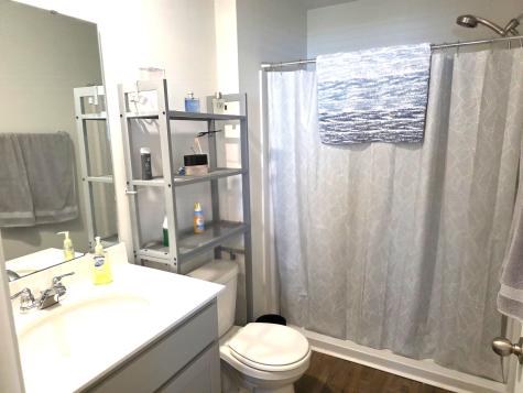 764 Striped Bass Court Santee SC 29142