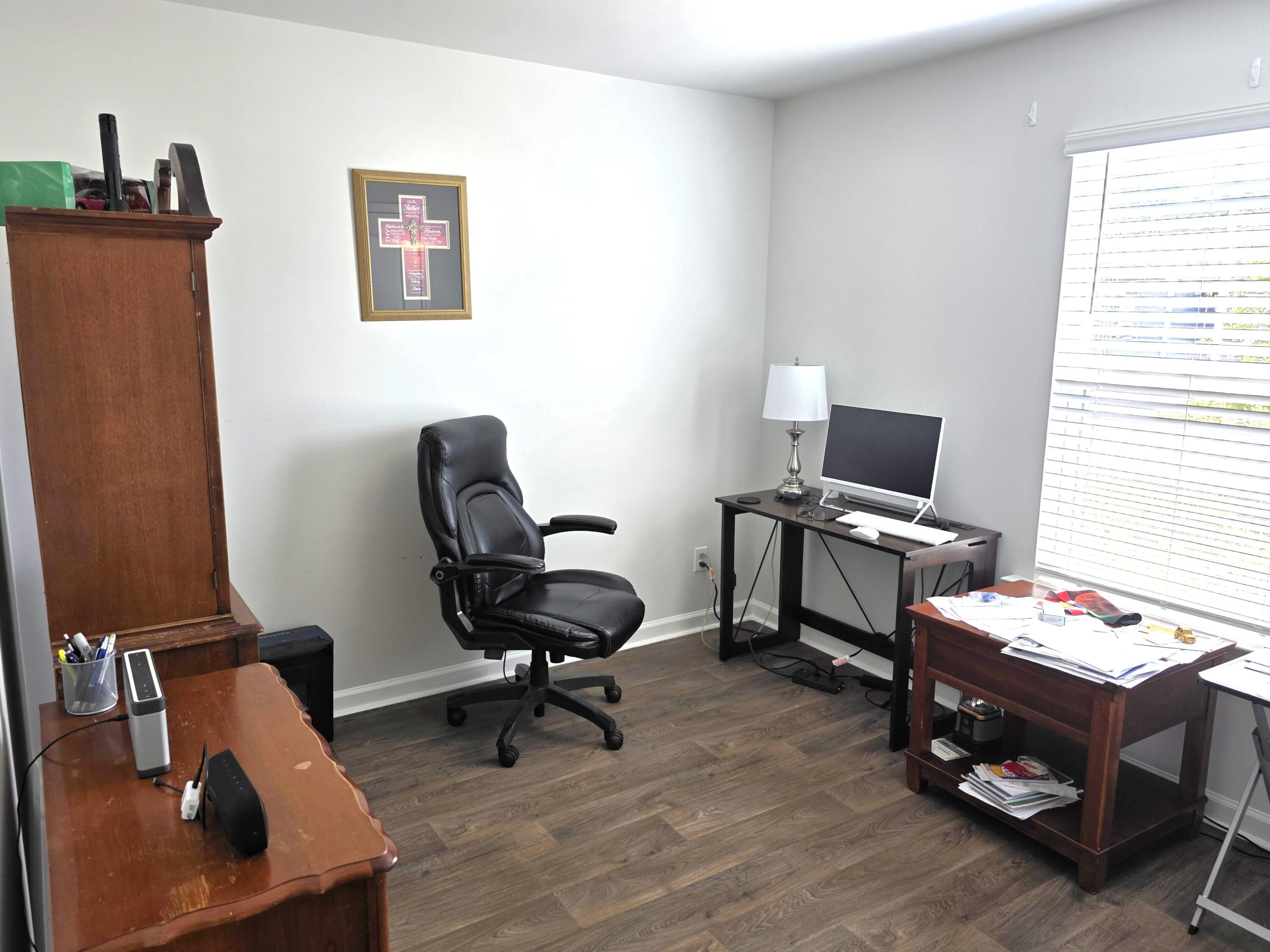 764 Striped Bass Court Santee SC 29142