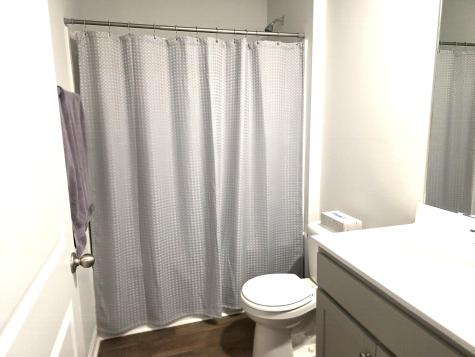 764 Striped Bass Court Santee SC 29142