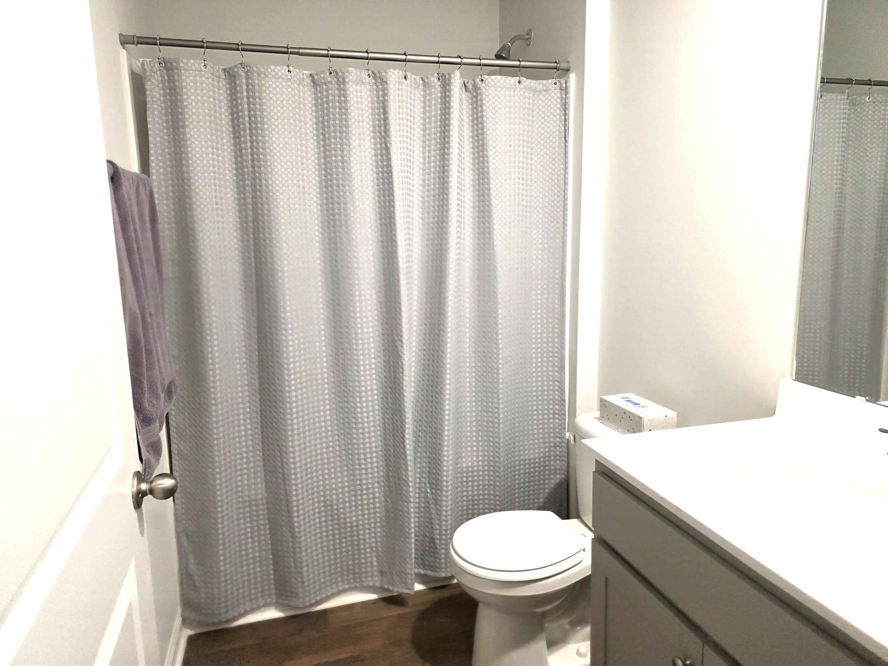 764 Striped Bass Court Santee SC 29142