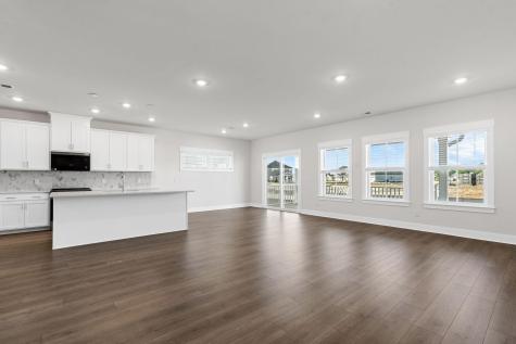 356 Calm Water Way Summerville SC 29486