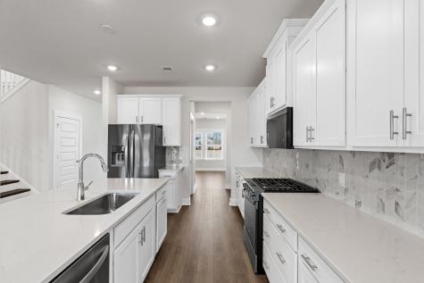 356 Calm Water Way Summerville SC 29486